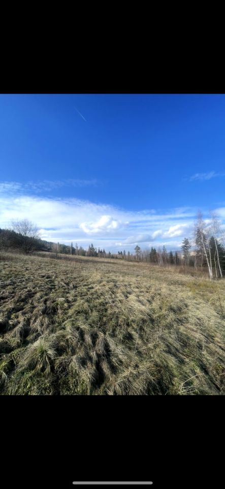 Działka rolno-budowlana Marcinkowice. Zdjęcie 8