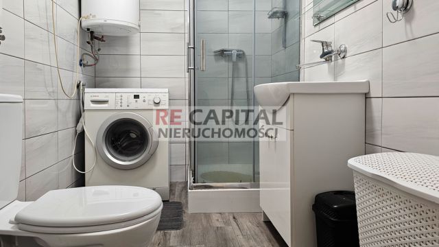 dom wolnostojący, 8 pokoi Święcice. Zdjęcie 5