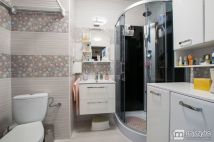 Mieszkanie 2-pokojowe Świnoujście, ul. Jacka Malczewskiego. Zdjęcie 2