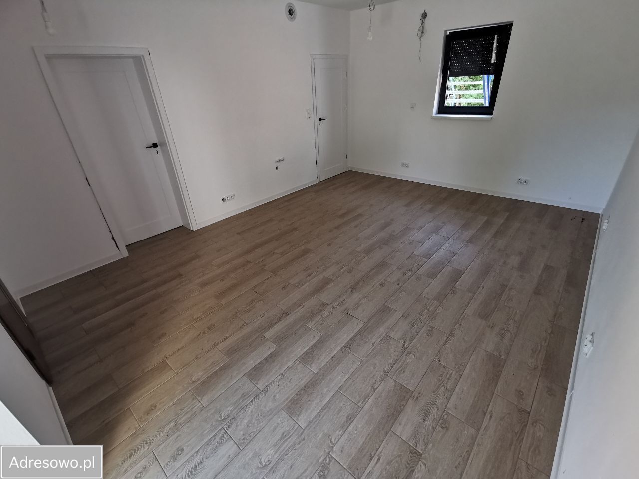 Lokal Przeworsk, ul. św. Jana. Zdjęcie 5