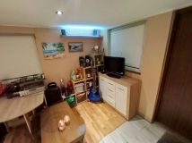 Działka rod Gdańsk Żabianka. Zdjęcie 2