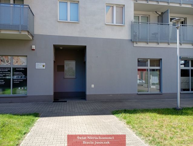 Lokal Wrocław. Zdjęcie 1