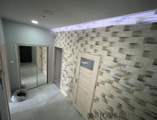 Mieszkanie 2-pokojowe Warszawa Wola, ul. Górczewska. Zdjęcie 7