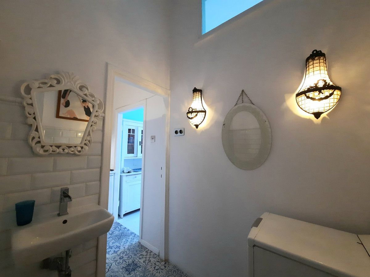 Mieszkanie 1-pokojowe Warszawa Śródmieście, ul. Aleje Ujazdowskie. Zdjęcie 25