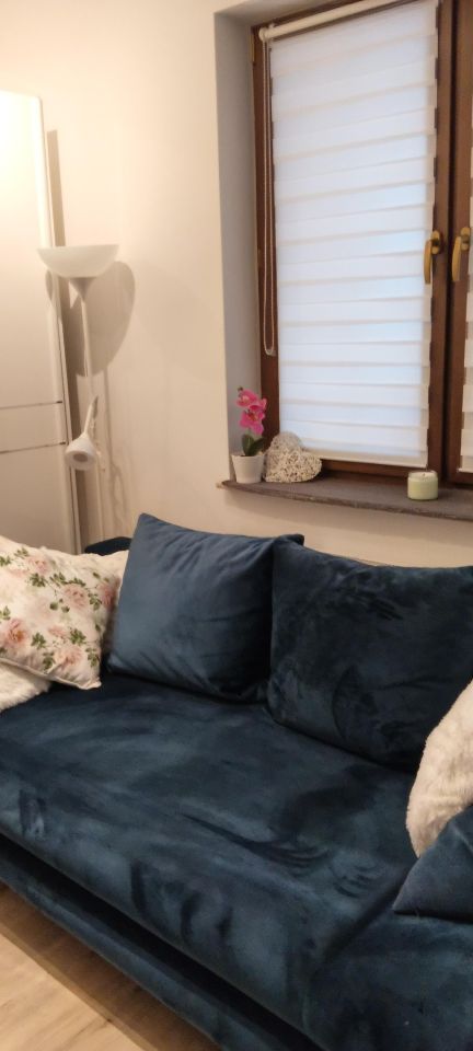 Mieszkanie 2-pokojowe Stara Iwiczna, ul. Nowa. Zdjęcie 23