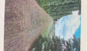 Działka budowlana Bochnia Smyków, ul. Smyków