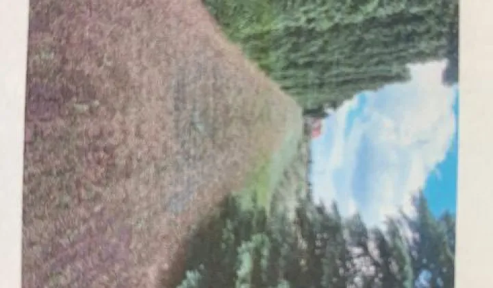 Działka budowlana Bochnia Smyków, ul. Smyków