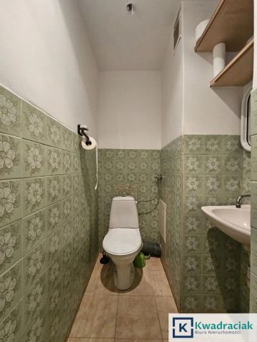 Mieszkanie 3-pokojowe Krosno, ul. Joachima Lelewela. Zdjęcie 7