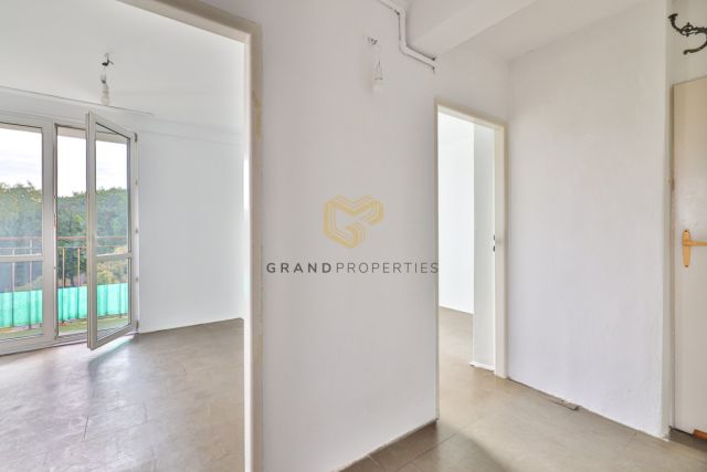 Mieszkanie 2-pokojowe Warszawa Ochota, ul. Żwirki i Wigury. Zdjęcie 9