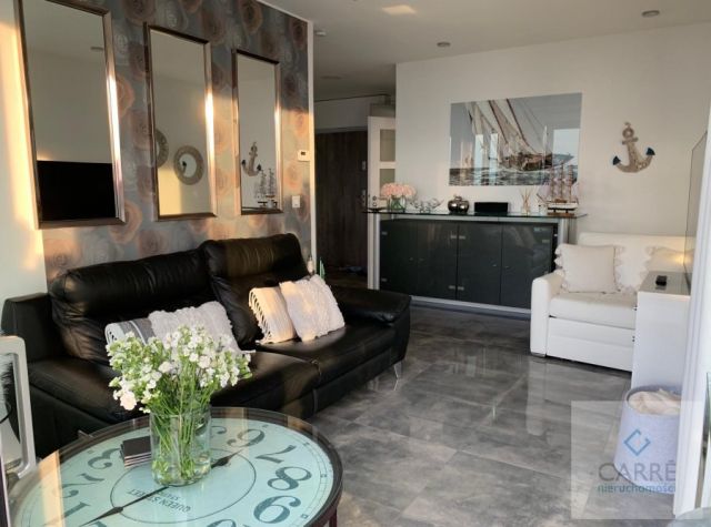 Mieszkanie 2-pokojowe Międzyzdroje, ul. Promenada Gwiazd. Zdjęcie 6