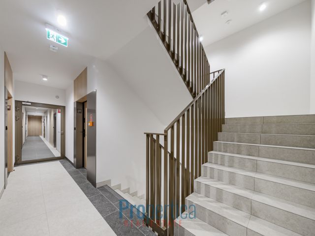 Mieszkanie 2-pokojowe Warszawa Praga-Północ, ul. Jagiellońska. Zdjęcie 13