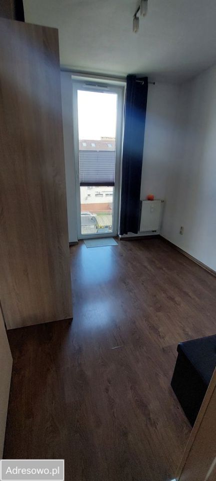 Mieszkanie 3-pokojowe Koszalin Centrum, ul. Mariańska. Zdjęcie 11