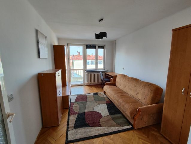 Mieszkanie 3-pokojowe Lubaczów, ul. Stefana Żeromskiego. Zdjęcie 1