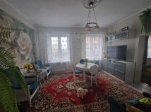 dom wolnostojący Strzelno. Zdjęcie 2