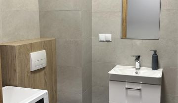 Mieszkanie 1-pokojowe Siedlce, ul. Rakowiecka