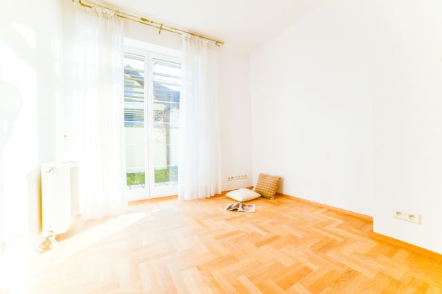 Mieszkanie 3-pokojowe Warszawa Ursynów, ul. ppłk. Zbigniewa Stanisława Kiedacza. Zdjęcie 4