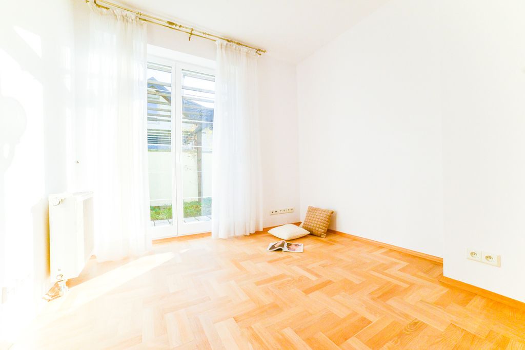 Mieszkanie 3-pokojowe Warszawa Ursynów, ul. ppłk. Zbigniewa Stanisława Kiedacza. Zdjęcie 4