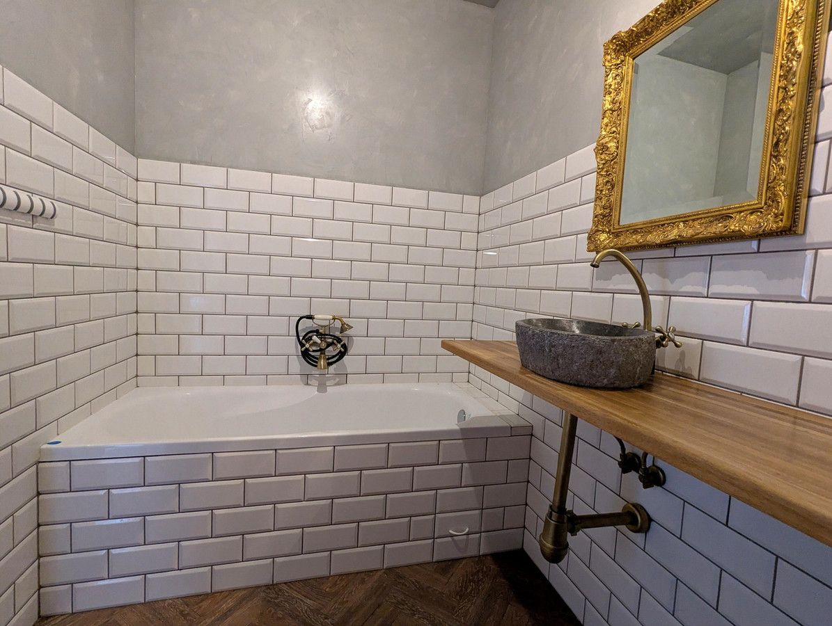 Mieszkanie 3-pokojowe Gdańsk Piecki, ul. Morenowe Wzgórze. Zdjęcie 14