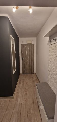 Mieszkanie 1-pokojowe Jastrzębie-Zdrój Jastrzębie Górne, ul. Kaszubska. Zdjęcie 10