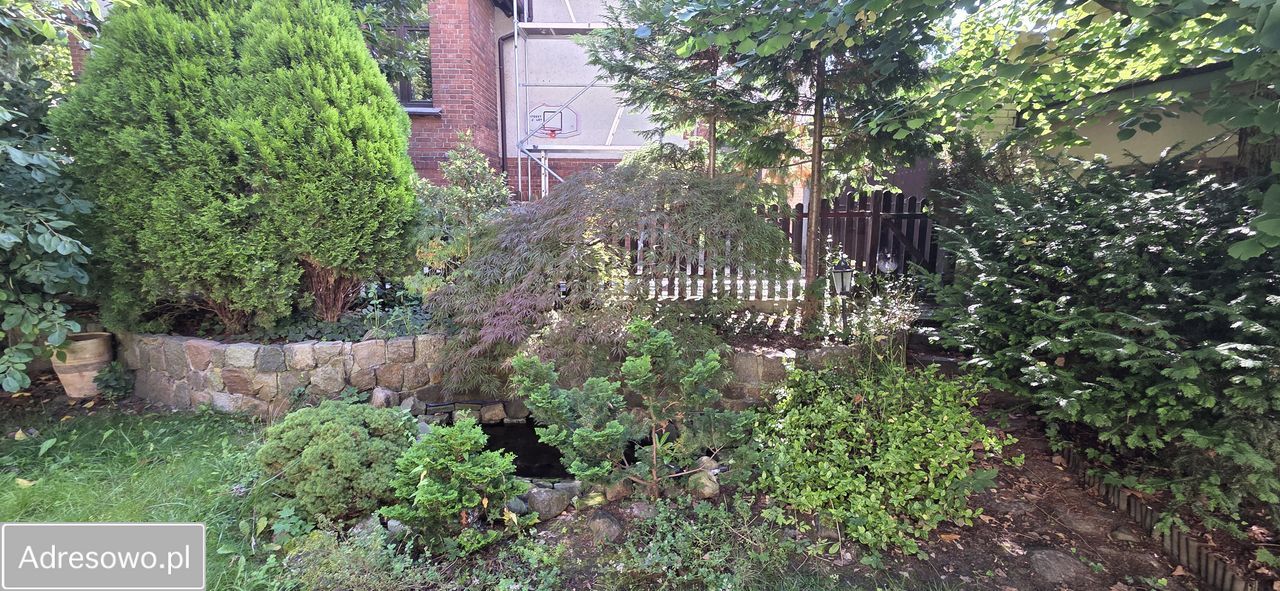 Mieszkanie 4-pokojowe Szczecin Pogodno, ul. ks. bp. Ignacego Krasickiego. Zdjęcie 7