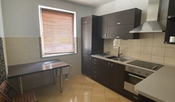 Mieszkanie 1-pokojowe Wrocław Muchobór Wielki, ul. Marka Hłaski