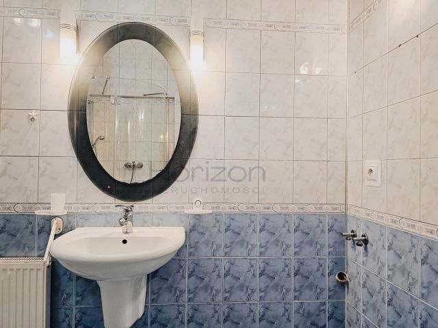 Mieszkanie 4-pokojowe Kołobrzeg Podczele. Zdjęcie 15