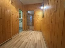 Mieszkanie 4-pokojowe Ruda Śląska, ul. Ignacego Paderewskiego. Zdjęcie 3