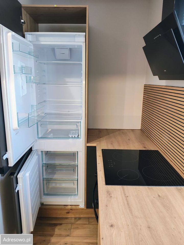 Mieszkanie 5-pokojowe Marki, ul. Wołyńska. Zdjęcie 15