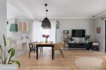 dom wolnostojący, 6 pokoi Gorzów Wielkopolski Górczyn, ul. Rubinowa. Zdjęcie 3