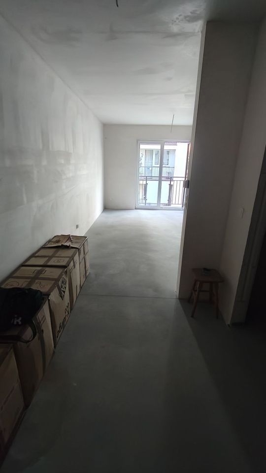 Mieszkanie 2-pokojowe Czechowice-Dziedzice, ul. Niepodległości. Zdjęcie 4