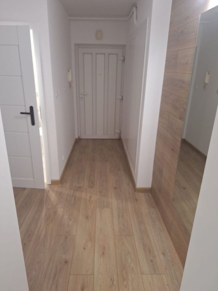 Mieszkanie 1-pokojowe Ostrów Wielkopolski Centrum, ul. Mikołaja Kopernika. Zdjęcie 7