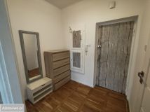 Mieszkanie 2-pokojowe Koszalin, ul. Władysława IV. Zdjęcie 4