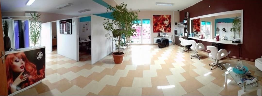 Lokal Dąbrowa Tarnowska, ul. Kościelna. Zdjęcie 6