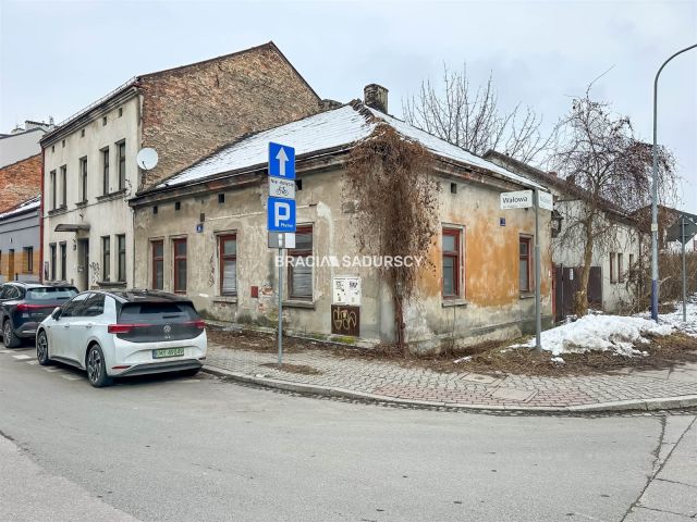 kamienica, 3 pokoje Kraków Zabłocie, ul. Na Dołach. Zdjęcie 35
