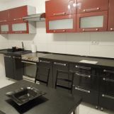 Mieszkanie 2-pokojowe Kołobrzeg, ul. 6 Dywizji Piechoty. Zdjęcie 3