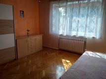 dom wolnostojący, 6 pokoi Ostrów Wielkopolski, ul. Traugutta. Zdjęcie 2