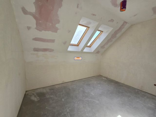 bliźniak, 5 pokoi Zabierzów, ul. Śląska. Zdjęcie 12