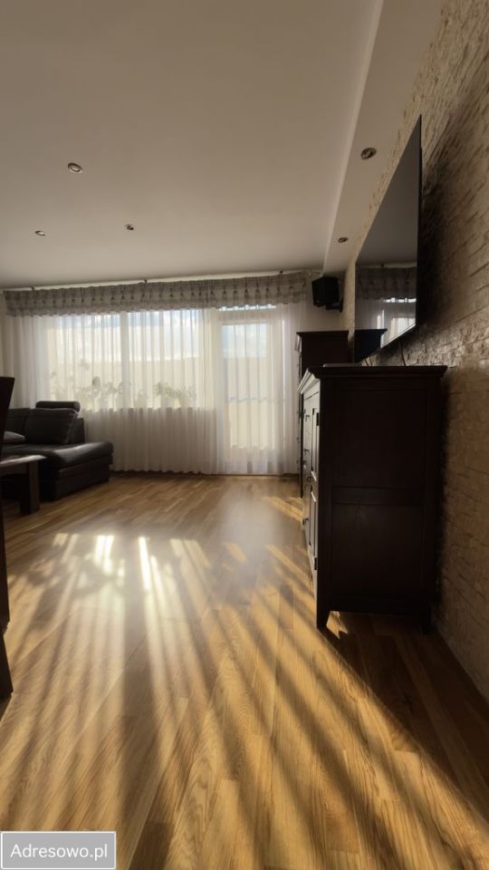 Mieszkanie 3-pokojowe Częstochowa Północ, ul. Iwaszkiewicza. Zdjęcie 20