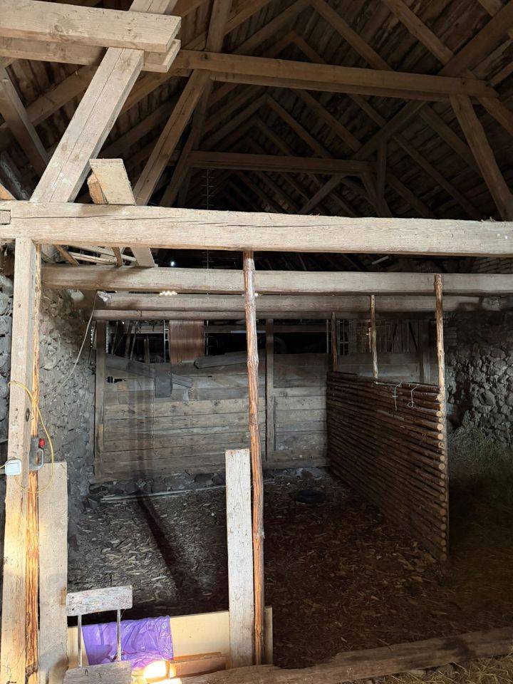 bliźniak, 4 pokoje Chmielewo. Zdjęcie 20