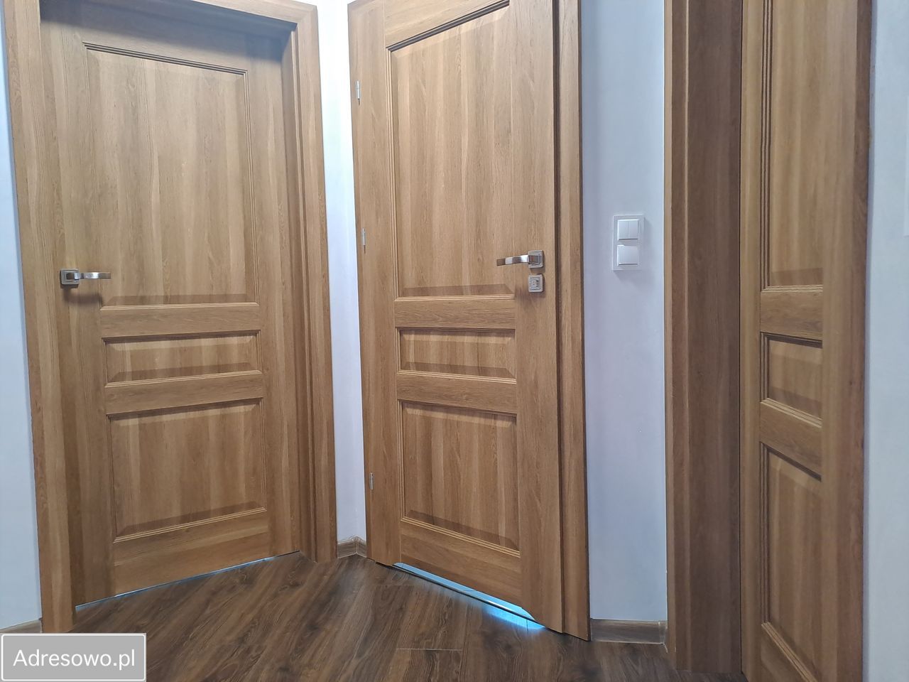 dom wolnostojący, 6 pokoi Drużyń. Zdjęcie 11