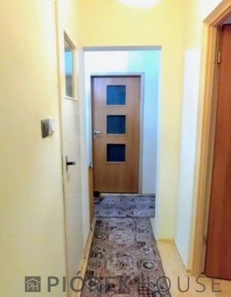 Mieszkanie 3-pokojowe Warszawa Bielany, ul. Antyczna. Zdjęcie 12