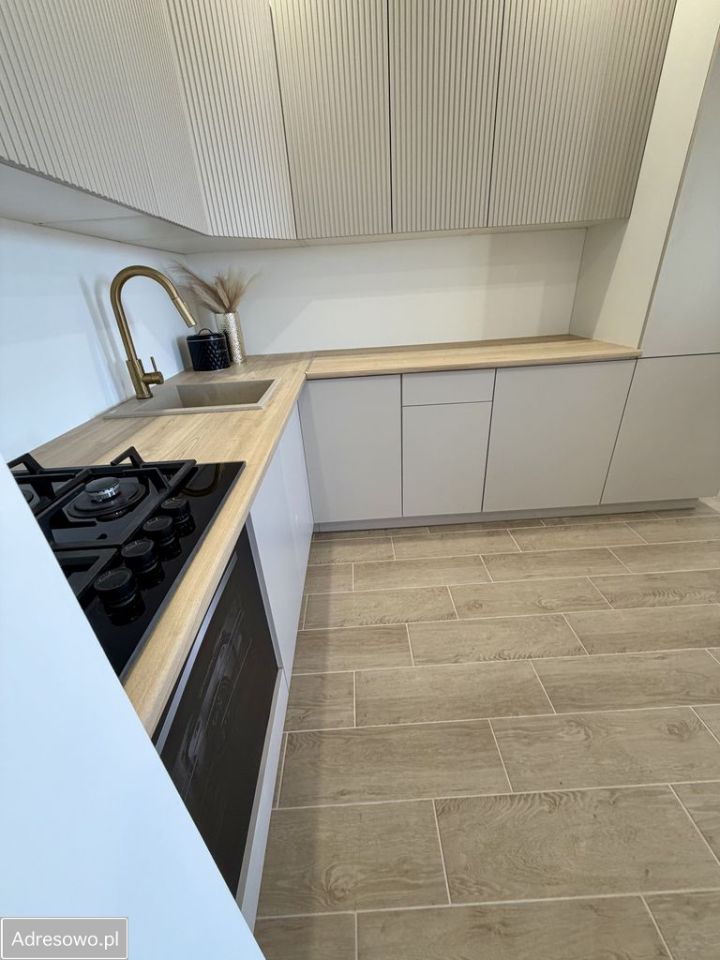 Mieszkanie 2-pokojowe Żory, os. Księcia Władysława. Zdjęcie 7