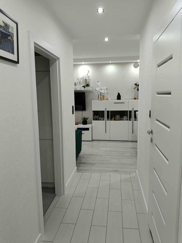 Mieszkanie 2-pokojowe Karpicko, ul. Klonowa. Zdjęcie 8