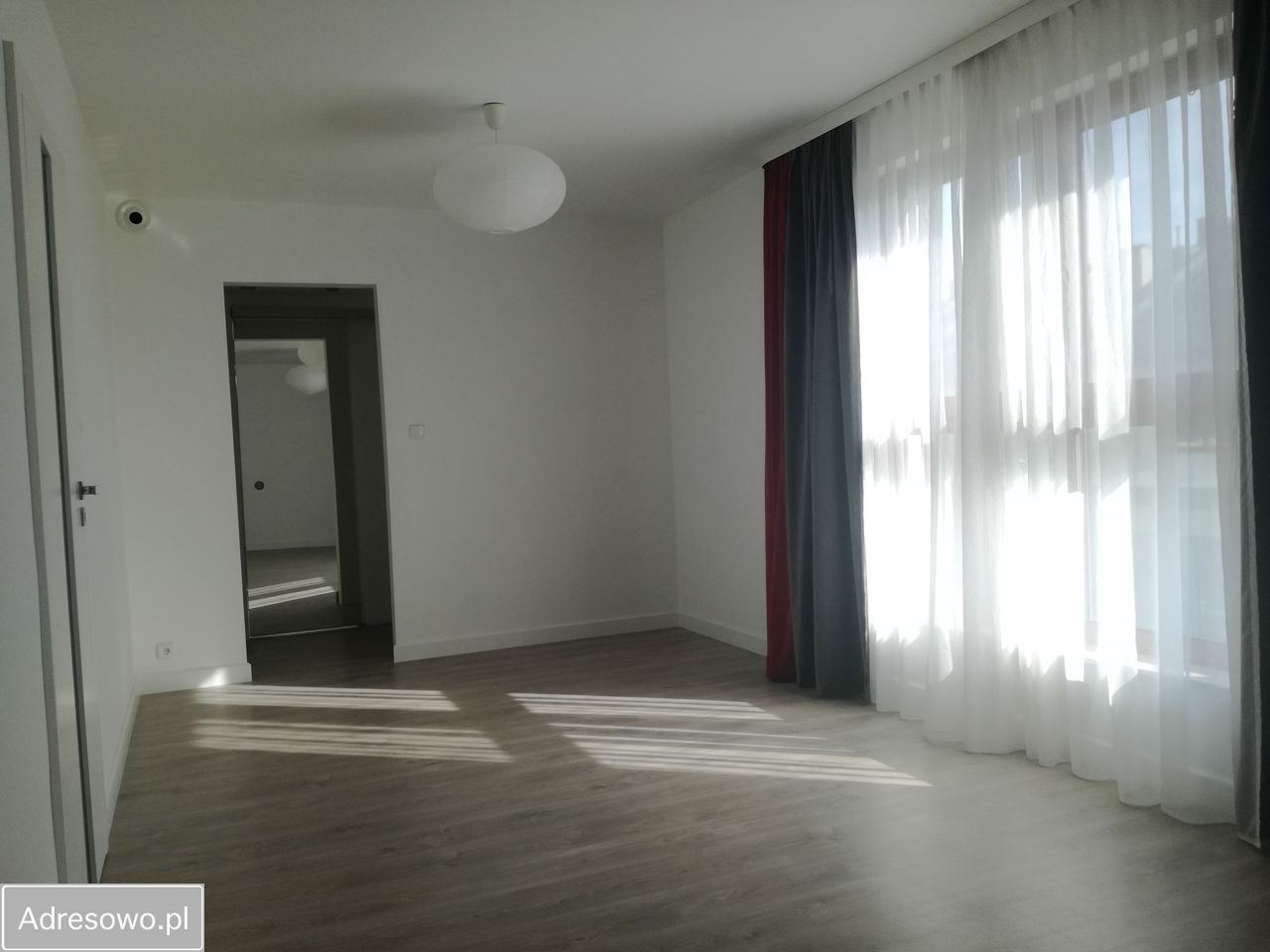 dom szeregowy, 6 pokoi Warszawa Wilanów, ul. Marcepanowa. Zdjęcie 12