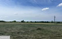 Działka rolna Barzowice. Zdjęcie 1