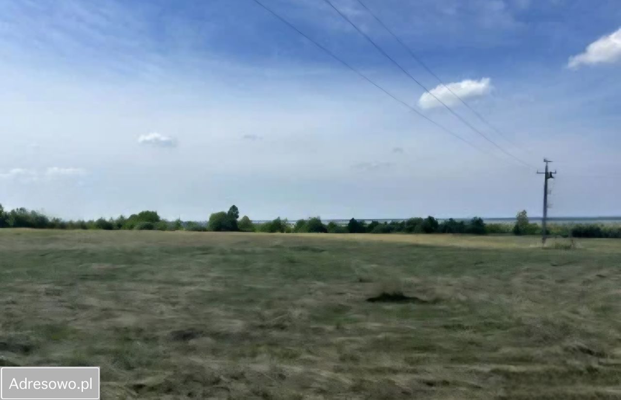 Działka rolna Barzowice. Zdjęcie 2
