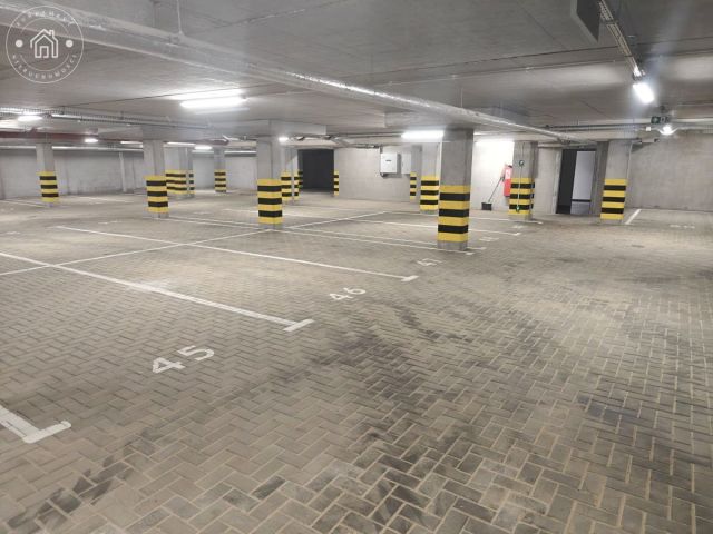 Mieszkanie 3-pokojowe Lublin Węglin, ul. Jemiołuszki. Zdjęcie 14