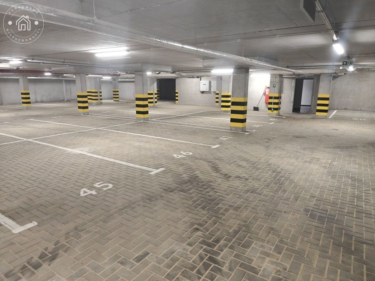 Mieszkanie 3-pokojowe Lublin Węglin, ul. Jemiołuszki. Zdjęcie 14