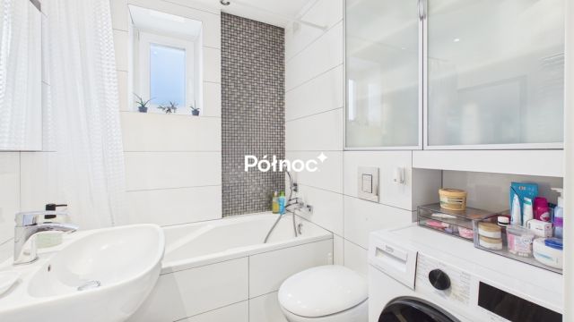 Mieszkanie 2-pokojowe Białystok Skorupy, ul. Sybiraków. Zdjęcie 12