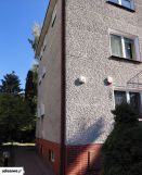 dom wolnostojący, 8 pokoi Lublin Węglin, ul. Opolska. Zdjęcie 1